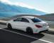 Mercedes CLA 45 AMG
