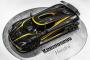 Koenigsegg Agera S Hundra