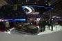 Koenigsegg Agera S Hundra