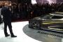 Koenigsegg Agera S Hundra