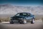 Ford Mustang Shelby 1000 S/C