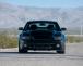 Ford Mustang Shelby 1000 S/C