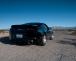 Ford Mustang Shelby 1000 S/C