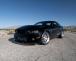 Ford Mustang Shelby 1000 S/C