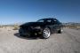 Ford Mustang Shelby 1000 S/C