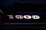 Ford Mustang Shelby 1000 S/C
