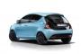 Lancia Ypsilon Elefantino