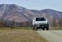 Suzuki Jimny Ambition