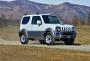 Suzuki Jimny Ambition