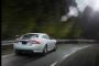 Jaguar XKR-S GT