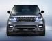 Range Rover Sport 2014