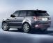 Range Rover Sport 2014