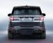 Range Rover Sport 2014