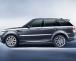Range Rover Sport 2014