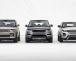 Range Rover Sport 2014
