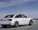 Audi A3 Sedan