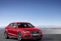 Audi S3 Sedan