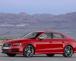 Audi S3 Sedan