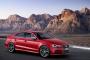 Audi S3 Sedan