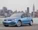Volkswagen Golf per il mercato americano