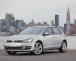 Volkswagen Golf per il mercato americano