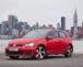 Volkswagen Golf per il mercato americano