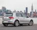 Volkswagen Golf per il mercato americano