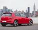 Volkswagen Golf per il mercato americano