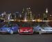 Volkswagen Golf per il mercato americano