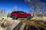 Jeep Cherokee 2014