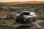Jeep Cherokee 2014