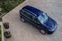 Jeep Cherokee 2014