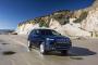 Jeep Cherokee 2014