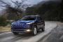 Jeep Cherokee 2014