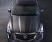 Cadillac CTS 2014