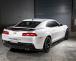 Chevrolet Camaro Z/28