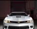 Chevrolet Camaro Z/28