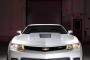 Chevrolet Camaro Z/28
