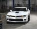 Chevrolet Camaro Z/28
