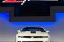 Chevrolet Camaro Z/28