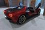Pininfarina Sergio