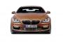 BMW Serie 6 Gran Coup by AC Schnitzer