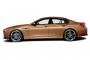 BMW Serie 6 Gran Coupé by AC Schnitzer
