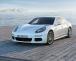 Porsche Panamera 2014