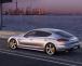Porsche Panamera 2014