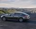 Porsche Panamera 2014