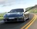Porsche Panamera 2014