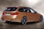 BMW Serie 3 Touring by AC Schnitzer