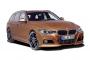 BMW Serie 3 Touring by AC Schnitzer