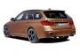 BMW Serie 3 Touring by AC Schnitzer